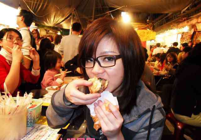 大道之后 杜华瑾个人资料照片 杜华瑾退出娱乐圈了吗