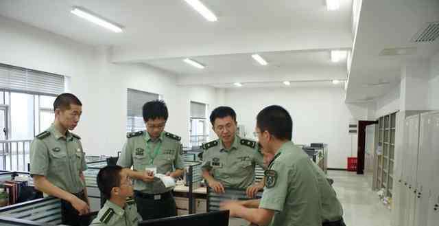 国防科技大学地址 国防科技大学究竟厉害在哪里？