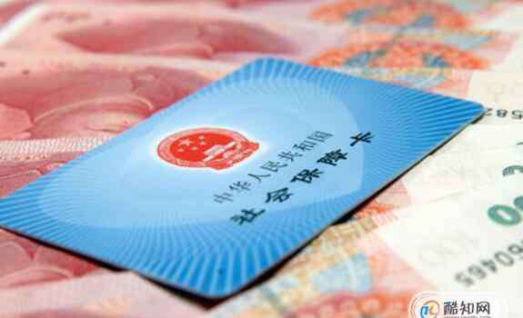 个人怎么交社保 单位没有社保自己怎么交社保，单位不交社保去哪投诉