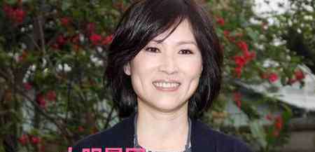 音乐人王治平 林慧萍王治平什么关系 林慧萍王治平曝光恋情