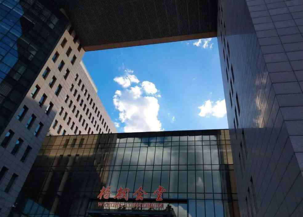 北京语言学院 聊聊，北京语言大学是211吗，就业怎么样