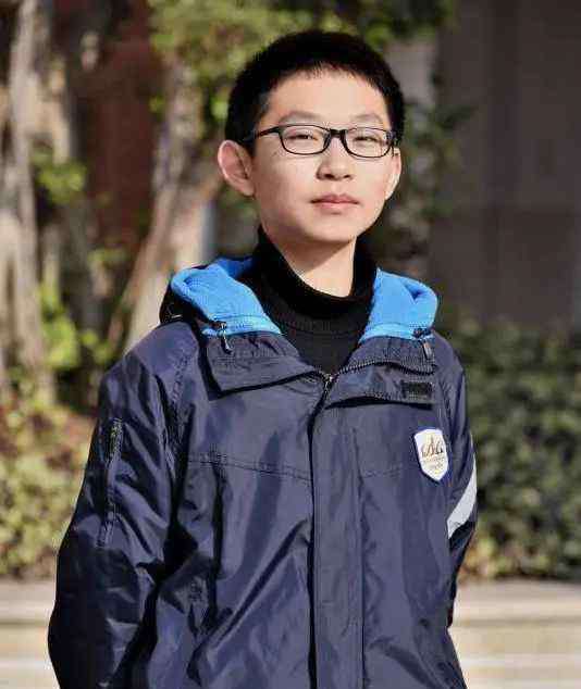 筠连中学 争气！全省第一！咱宜宾今年28人通过清华北大审核，筠中也上榜了！