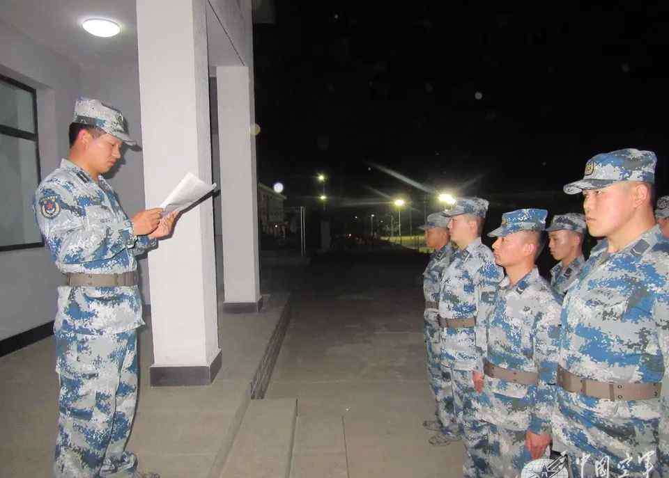 休假单 当战士休假遭遇提前召回，这个单位做法很贴心