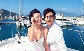 李好结婚 李好郭晓敏家庭背景曝光 李好郭晓敏门当户对大婚现场