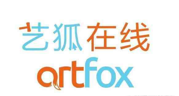 拍卖会现场 全球唯一做到现场直播拍卖会的拍卖公司