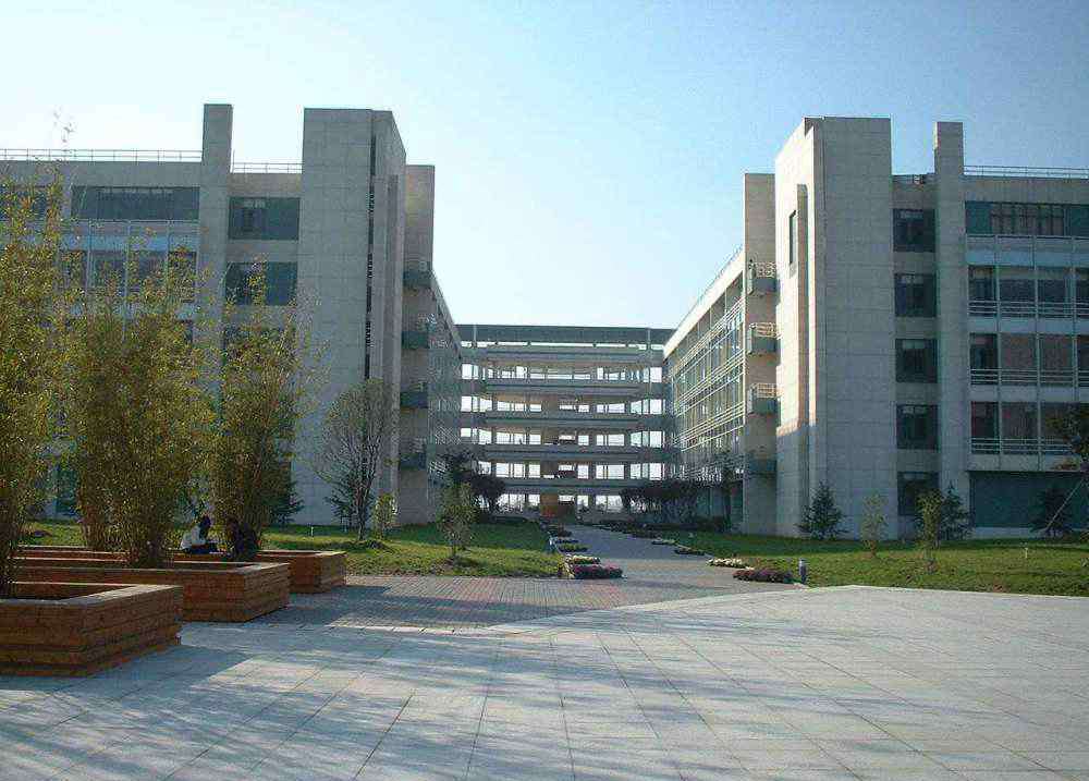 二本医学院排名 这6所“二本医科大学”当地排名较高，本地就业认可度高