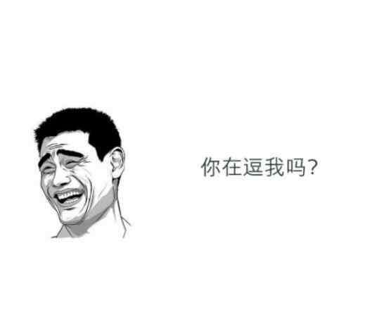 一千两银子等于多少人民币 1两银子相当于多少人民币？