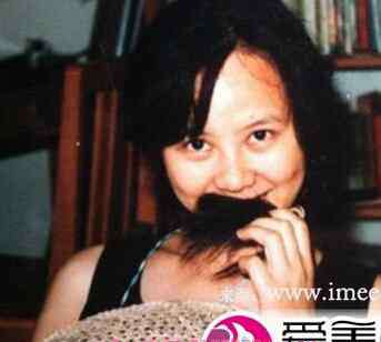刘欢个人资料简介及 刘欢妻子卢璐个人资料照片介绍