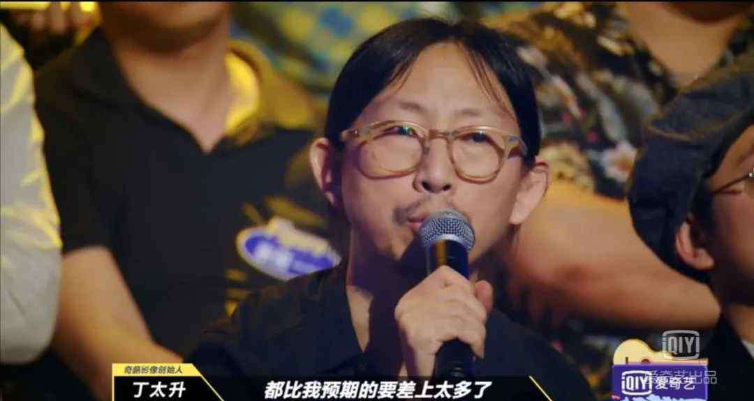 乐评 33年前，这本上海最专业的音乐杂志开启了中国乐评的黄金时代