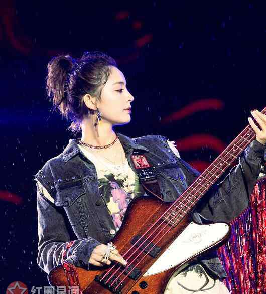 讨厌古力娜扎 古力娜扎为什么被讨厌 古力娜扎被人质疑第三者插足