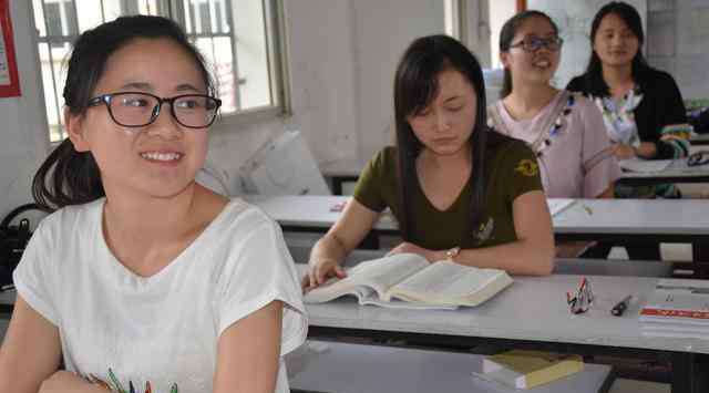 高三如何学好物理 高考物理难度大，高三学习有什么诀窍？怎样才能拿高分？