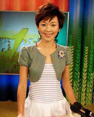 欧阳夏丹结婚了吗 欧阳夏丹老公是谁 欧阳夏丹结婚照分享