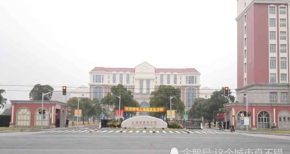专科医学院 专科医学院和本科医学院有哪些区别？区别明显，3点影响未来发展
