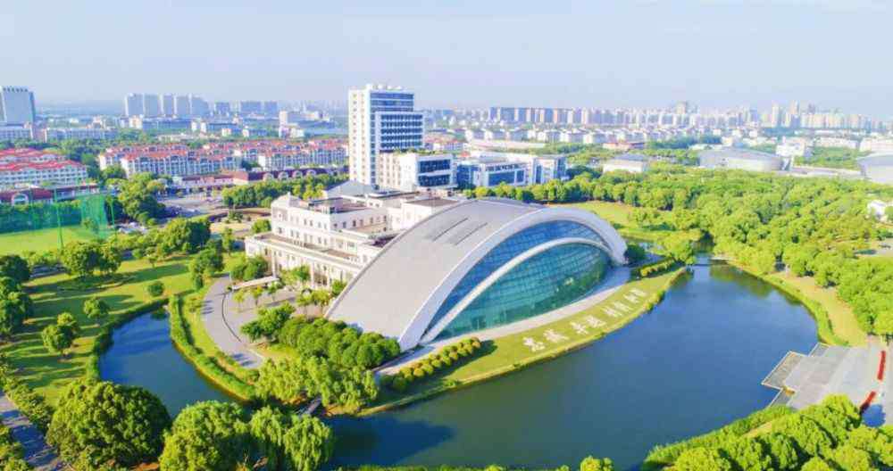 什么是独立院校 90%的人都不懂，公办大学、民办大学、独立学院怎么区分?学院和大学的区别！