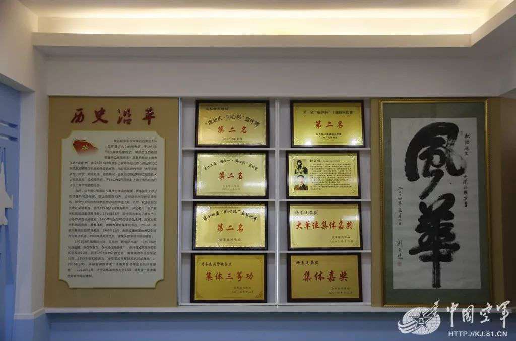 吴德政 区区几十平米的地方，为何成了兵哥哥们的“格斗场”