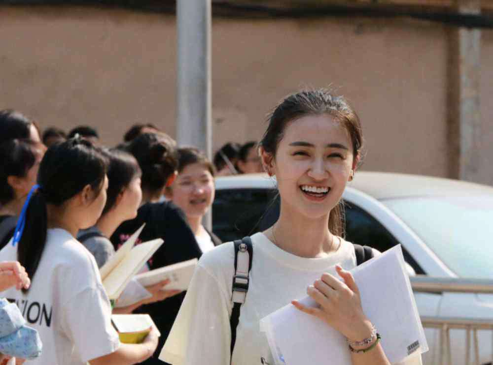 211工程院校 这3个地方学生，被称“高考幸运儿”，520分左右就能上211大学