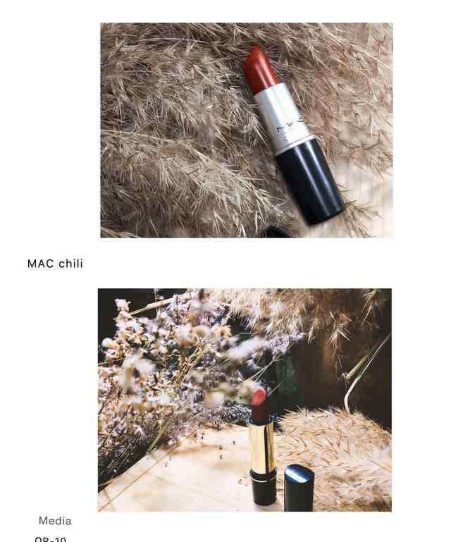 女士护肤品哪个牌子好 女士化妆品哪个牌子好