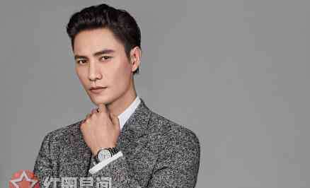 陈坤结婚了吗 陈坤为什么不结婚 陈坤与赵薇关系遭扒