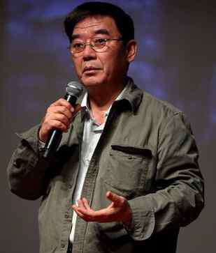 李立群演过的电影 李立群个人资料简历和出演的影视剧 李立群的老婆是谁