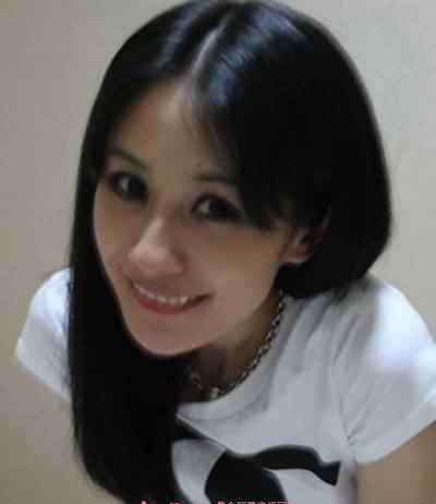 韦婕妤 韦婕妤结婚了吗 韦婕妤老公是谁