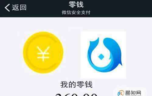 理财app 国内最受欢迎的理财app有哪些