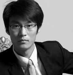 李国超 李国超个人资料分享 李国超演过的电影电视剧