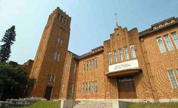 传说学院 章小蕙开公号，是时候给这个“败家女”正正名