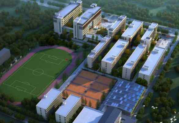 江西科技学院 2020年江西高考状元出炉，文科状元居然来自民办学校！