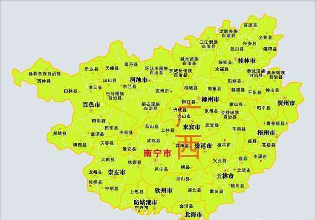 广西北海传销近况 广西北海为什么是传销窝重灾区？