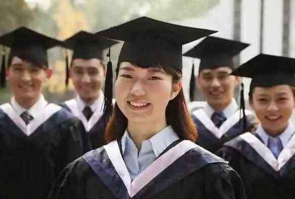 学霸学习 衡水中学学霸学习方法，成绩快速提升200分！你有幸看到此文！