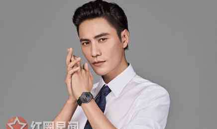 陈坤结婚了吗 陈坤为什么不结婚 陈坤与赵薇关系遭扒