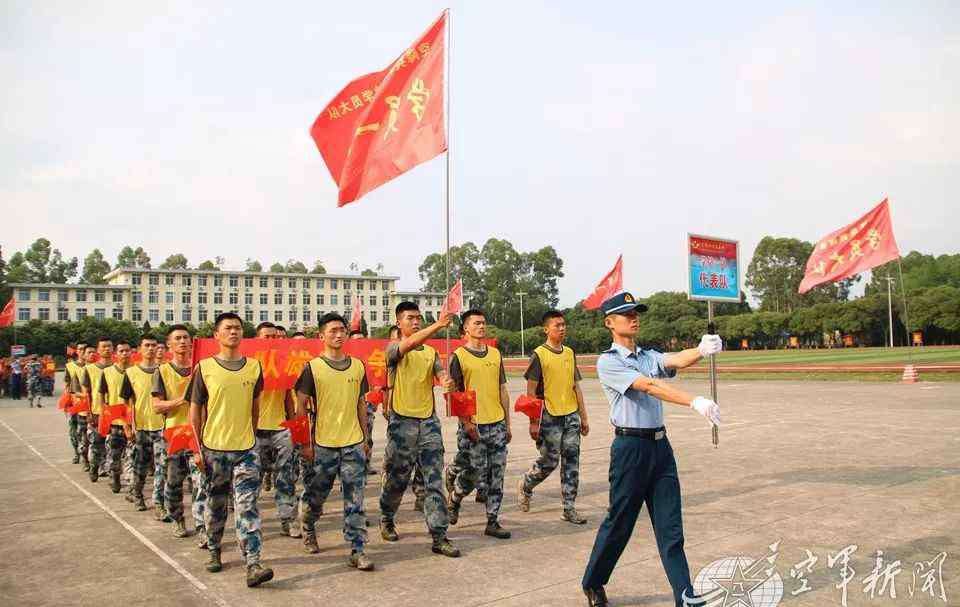 上赛场 一下课堂，就上赛场，"席棚传人"这架势会迸发出怎样的力量？