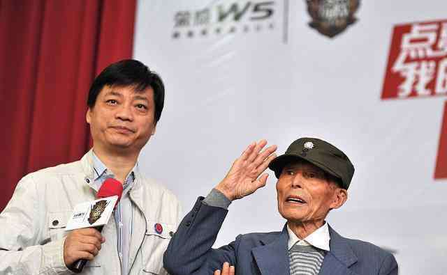 崔永元举报民警 崔永元举报上海公安民警违纪，目前事情已发生反转