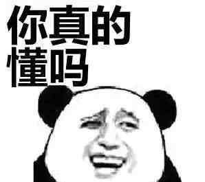 执业药师考试难吗 不一样背景的执业药师考生不一样的考试难度，这些你都知道吗？