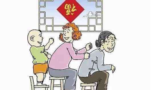 怀集县教育局 怀集县教育局致全县家长的一封信