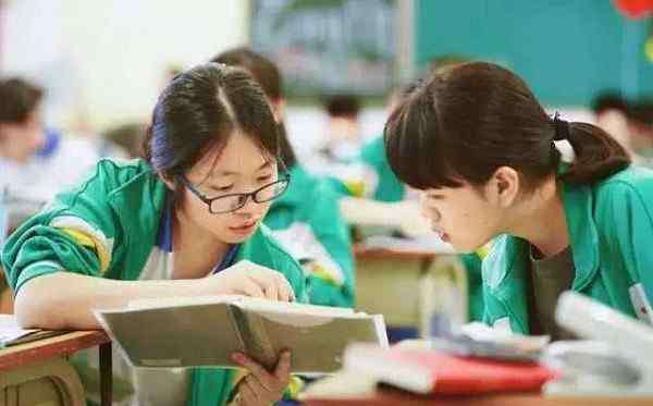 陕西省大专院校排名 陕西最“低调”的1所大学，本地排名40开外，毕业容易拿到铁饭碗