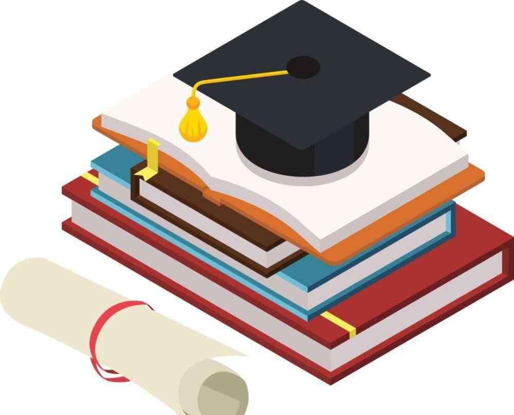 渭南师范学院招生网 欢迎报考！渭南师范学院2020年招生简章及招生计划发布！
