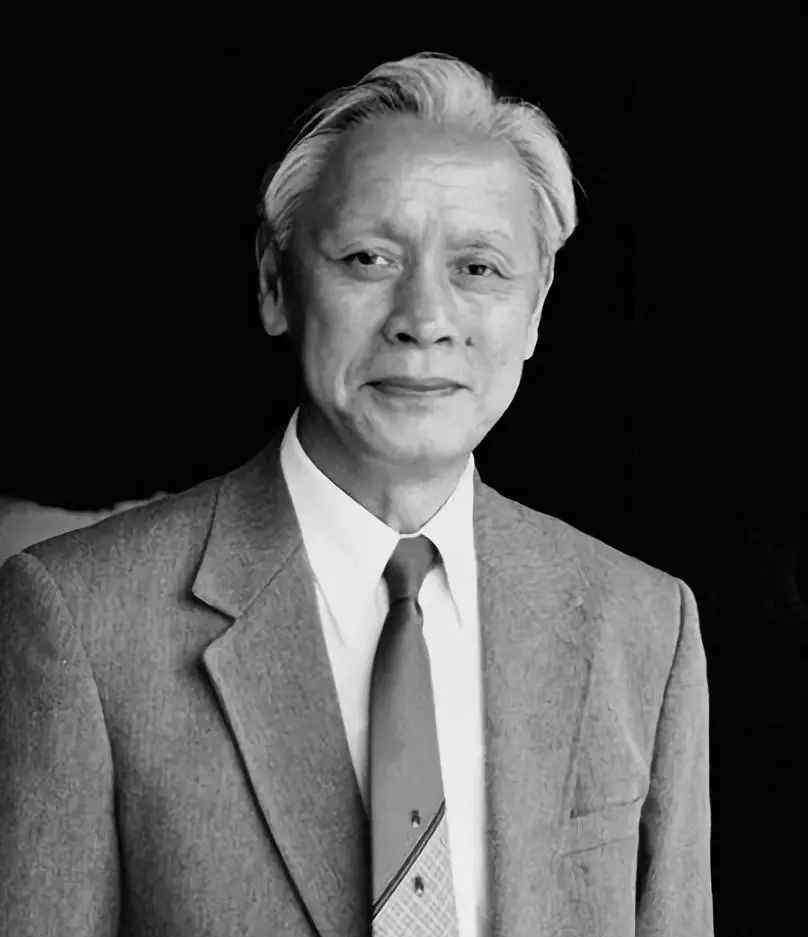 脊灰 谢谢您！我们的糖丸爷爷！