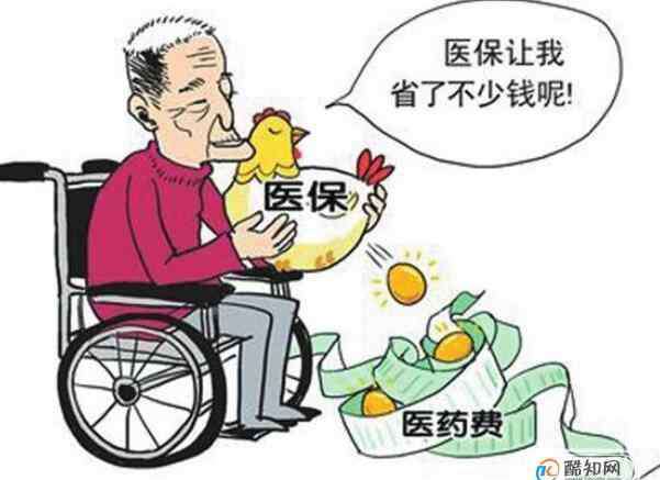 合作医疗 五险和农村合作医疗的区别,五险与新农合哪个好