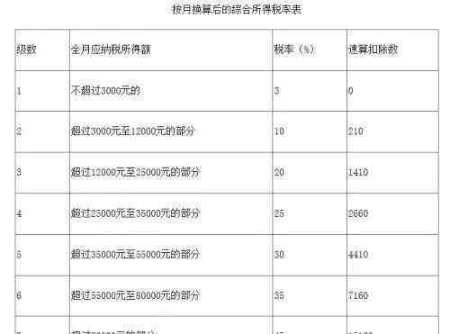 宁波大红鹰学院图书馆 2019年的宁波将全面爆发！你还会留在这里吗？