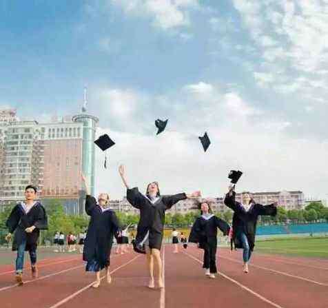 学霸学习 衡水中学学霸学习方法，成绩快速提升200分！你有幸看到此文！