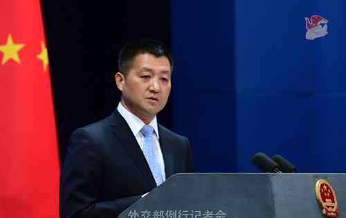 大马城 马哈蒂尔宣布重启大马城项目 仍由中马企业联营体开发