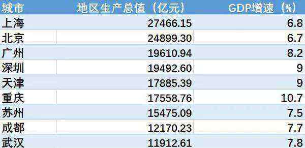 测绘出版社