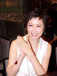 郭蔼明演过的电视剧 郭蔼明个人资料图片 郭蔼明演过的电视剧