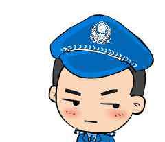 宁津一中吧 开车走这去宁津一中！哥们看好地上标线……