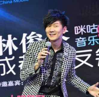 林俊杰哪些歌好听 林俊杰的新歌分享 林俊杰新歌好听吗
