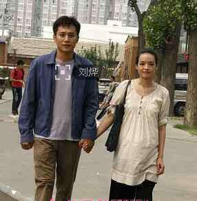舒淇老公 舒淇结婚了吗 舒淇老公个人资料照片