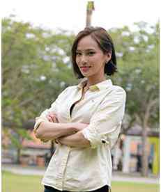 徐爱心 徐爱心个人资料照片介绍 徐爱心更多美照公开