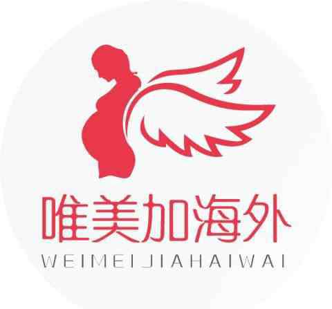 女人做试管会影响寿命 女人做了试管就废了？我们来谈谈泰国试管婴儿的伤害有多大