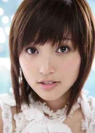 林俊杰金莎结婚 金莎结婚了吗 金莎的老公是谁